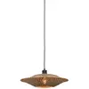 Image de Suspension Good&Mojo Bali M (60x15 cm)