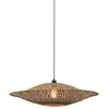 Image de Suspension Good&Mojo Java L (87x20 cm)