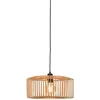 Image de Suspension Good&Mojo Bromo S (40x18 cm)
