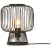 Image de Lampe de table Good&Mojo Cango 26 cm