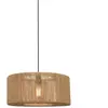 Image de Suspension Good&Mojo Iguazu L (60x25 cm)