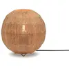 Image de Lampe de table Good&Mojo Iguazu 25 cm