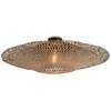 Image de Plafonnier Good&Mojo Madeira L (87 cm)