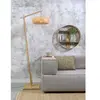 Image de Lampadaire Good&Mojo Palawan 176x40x15 cm