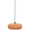 Image de Suspension Good&Mojo Palawan L (60x15 cm)