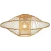 Image de Plafonnier Good&Mojo Palawan S (40 cm)