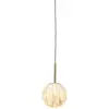 Image de Suspension it's about RoMi Carrara L (95/142 cm)