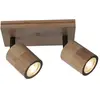 Image de Spot Good&Mojo Java 13 cm