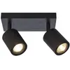 Image de Spot Good&Mojo Java 13 cm