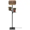 Image de Lampadaire Good&Mojo Bhutan S (40x25)