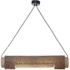 Image de Suspension Good&Mojo Bhutan 85x18 cm
