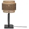 Image de Lampe de table Good&Mojo Bhutan 25 cm