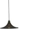 Image de Suspension Good&Mojo Borabora 40x12 cm