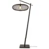 Image de Lampadaire Good&Mojo Cango S (40x20 cm)