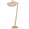 Image de Lampadaire Good&Mojo Cango S (40x20 cm)