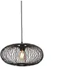 Image de Suspension Good&Mojo Cango S (40x20 cm)
