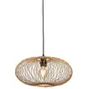 Image de Suspension Good&Mojo Cango S (40x20 cm)