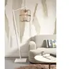 Image de Lampadaire Good&Mojo Hokkaido L (38x35 cm)