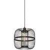 Image de Suspension Good&Mojo Hokkaido L (38 cm)