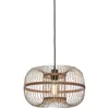 Image de Suspension Good&Mojo Hokkaido L (38 cm)