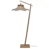 Image de Lampadaire Good&Mojo Ibiza L (65x20 cm)