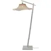 Image de Lampadaire Good&Mojo Ibiza L (65x20 cm)