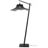 Image de Lampadaire Good&Mojo Ibiza S (50x15 cm)