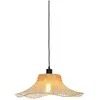 Image de Suspension Good&Mojo Ibiza S (50x15 cm)