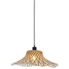 Image de Suspension Good&Mojo Ibiza L (65x20 cm)
