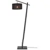 Image de Lampadaire Good&Mojo Iguazu S (30x16 cm)