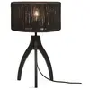 Image de Lampe de table Good&Mojo Iguazu 30x40 cm