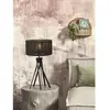 Image de Lampe de table 5 pieds Good&Mojo Iguazu 30x45 cm