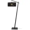 Image de Lampadaire Good&Mojo Java L (50x22 cm)