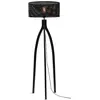 Image de Lampadaire 3 pieds Good&Mojo Java 50x22 cm