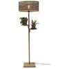 Image de Lampadaire Good&Mojo Java 50x22 cm