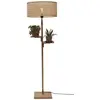 Image de Lampadaire Good&Mojo Java 50x22 cm