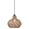 Image de Suspension Good&Mojo Kalahari 42x35 cm