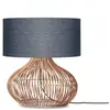 Image de Lampe de table Good&Mojo Kalahari 4723 L (47 cm)