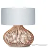 Image de Lampe de table Good&Mojo Kalahari 4723 L (47 cm)