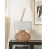 Image de Lampe de table Good&Mojo Kalahari 4723 L (47 cm)