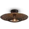Image de Plafonnier Good&Mojo Kalimantan S (44 cm)