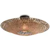 Image de Plafonnier Good&Mojo Kalimantan XS (30 cm)