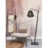 Image de Lampadaire Good&Mojo Merapi S (30x30 cm)