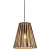 Image de Suspension Good&Mojo Merapi L (40x42 cm)
