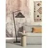 Image de Lampadaire Good&Mojo Tahiti S (45x20 cm)