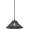 Image de Suspension Good&Mojo Tahiti 45x20 cm