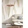 Image de Lampadaire Good&Mojo Tanami L (55x14 cm)