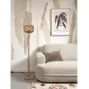 Image de Lampadaire Good&Mojo Tanami 25x20 cm