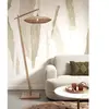 Image de Lampadaire Good&Mojo Tanami S (40x10 cm)
