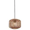 Image de Suspension Good&Mojo Tanami 18x25 cm